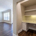2 bedrooms apartment for rent in Hyde Park Houston - Inner Loop, Houston