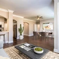 2 bedrooms apartment for rent in Hyde Park Houston - Inner Loop, Houston