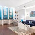 2 bedrooms apartment for rent in Hyde Park Houston - Inner Loop, Houston