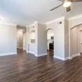 2 bedrooms apartment for rent in Hyde Park Houston - Inner Loop, Houston