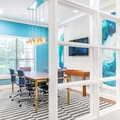 2 bedrooms apartment for rent in Hyde Park Houston - Inner Loop, Houston