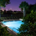 2 bedrooms apartment for rent in Hyde Park Houston - Inner Loop, Houston