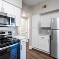 2 bedrooms apartment for rent in Hyde Park Houston - Inner Loop, Houston