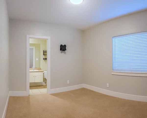 3 bedrooms apartment for rent in Hyde Park Houston - Inner Loop, Houston