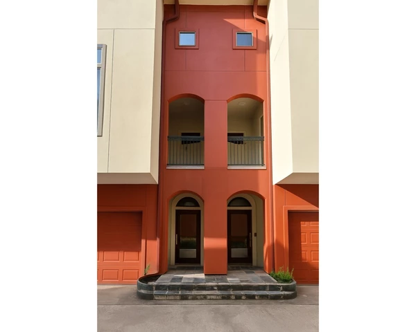 3 bedrooms apartment for rent in Hyde Park Houston - Inner Loop, Houston