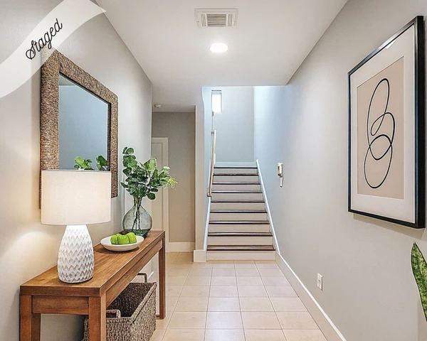 3 bedrooms apartment for rent in Hyde Park Houston - Inner Loop, Houston