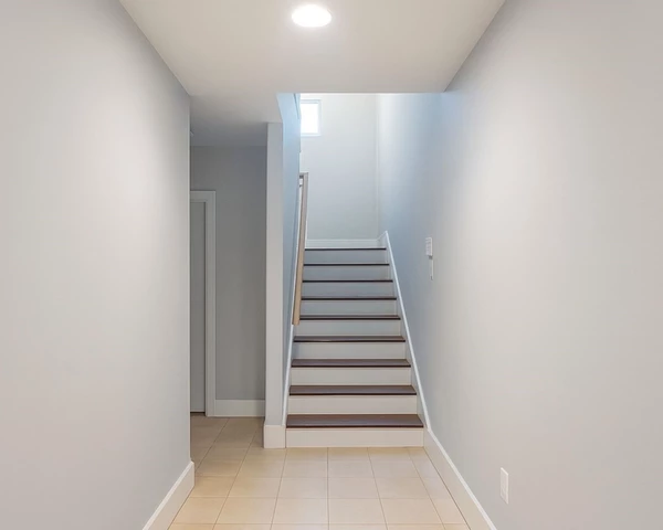 3 bedrooms apartment for rent in Hyde Park Houston - Inner Loop, Houston