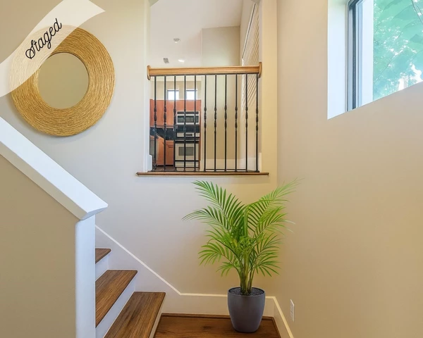 3 bedrooms apartment for rent in Hyde Park Houston - Inner Loop, Houston