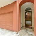 3 bedrooms apartment for rent in Hyde Park Houston - Inner Loop, Houston