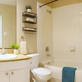 3 bedrooms apartment for rent in Hyde Park Houston - Inner Loop, Houston