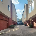 3 bedrooms apartment for rent in Hyde Park Houston - Inner Loop, Houston