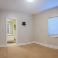 3 bedrooms apartment for rent in Hyde Park Houston - Inner Loop, Houston