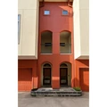 3 bedrooms apartment for rent in Hyde Park Houston - Inner Loop, Houston