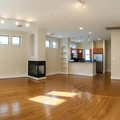 3 bedrooms apartment for rent in Hyde Park Houston - Inner Loop, Houston