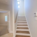 3 bedrooms apartment for rent in Hyde Park Houston - Inner Loop, Houston