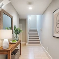 3 bedrooms apartment for rent in Hyde Park Houston - Inner Loop, Houston