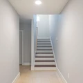 3 bedrooms apartment for rent in Hyde Park Houston - Inner Loop, Houston