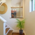 3 bedrooms apartment for rent in Hyde Park Houston - Inner Loop, Houston