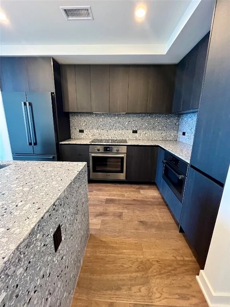 1 bedroom apartment for rent in East Cesar Chavez - East Austin, Austin