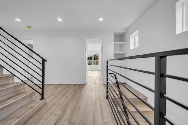 4 bedrooms apartment for rent in Winsdor Park - West Houston, Houston