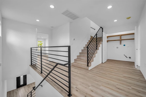 4 bedrooms apartment for rent in Winsdor Park - West Houston, Houston