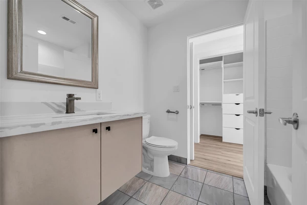 4 bedrooms apartment for rent in Winsdor Park - West Houston, Houston