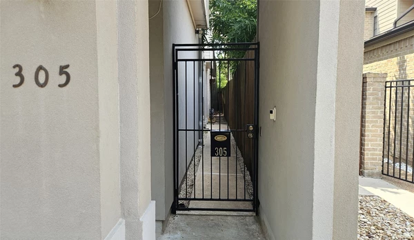 3 bedrooms apartment for rent in Washington Ave. / Memorial Park - Inner Loop, Houston