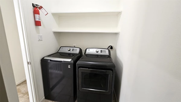 3 bedrooms apartment for rent in Washington Ave. / Memorial Park - Inner Loop, Houston