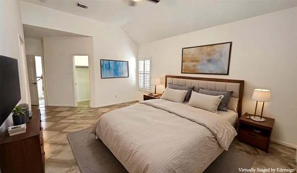 3 bedrooms apartment for rent in Washington Ave. / Memorial Park - Inner Loop, Houston