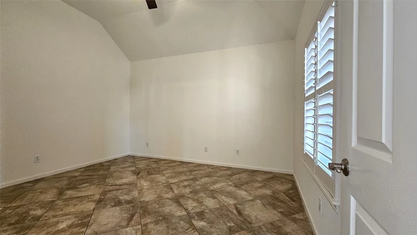 3 bedrooms apartment for rent in Washington Ave. / Memorial Park - Inner Loop, Houston