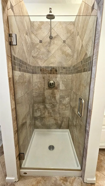 3 bedrooms apartment for rent in Washington Ave. / Memorial Park - Inner Loop, Houston