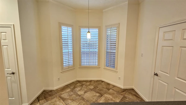 3 bedrooms apartment for rent in Washington Ave. / Memorial Park - Inner Loop, Houston