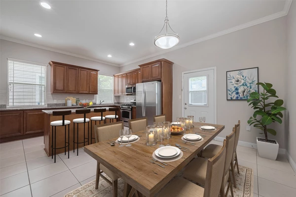 3 bedrooms apartment for rent in Winsdor Park - West Houston, Houston