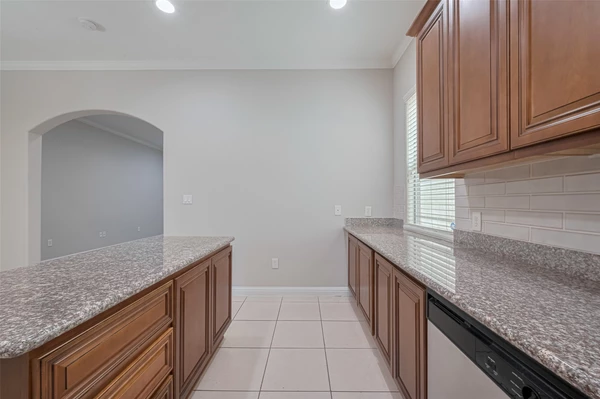 3 bedrooms apartment for rent in Winsdor Park - West Houston, Houston