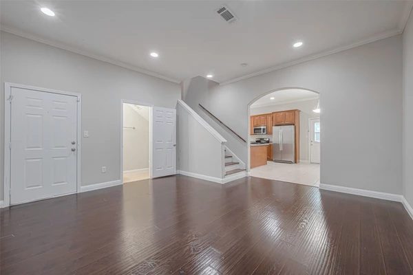 3 bedrooms apartment for rent in Winsdor Park - West Houston, Houston