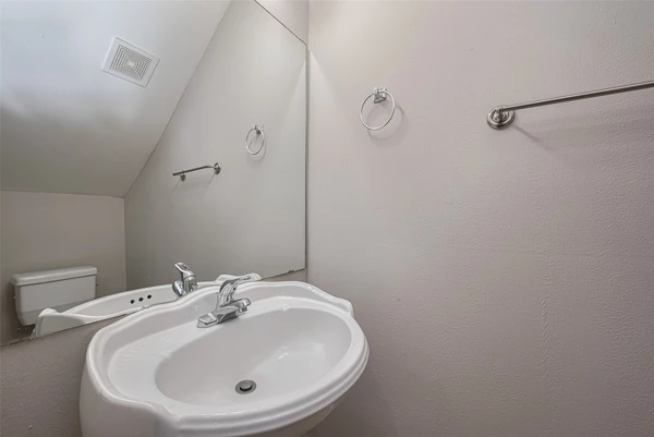 3 bedrooms apartment for rent in Winsdor Park - West Houston, Houston