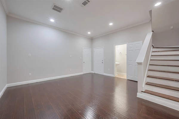 3 bedrooms apartment for rent in Winsdor Park - West Houston, Houston