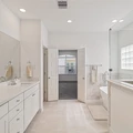 3 bedrooms apartment for rent in Castlewood - Ne Houston, Houston