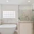 3 bedrooms apartment for rent in Castlewood - Ne Houston, Houston