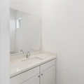 3 bedrooms apartment for rent in Castlewood - Ne Houston, Houston