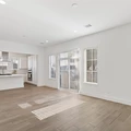 3 bedrooms apartment for rent in Castlewood - Ne Houston, Houston