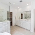 3 bedrooms apartment for rent in Castlewood - Ne Houston, Houston
