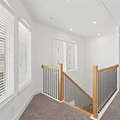 3 bedrooms apartment for rent in Castlewood - Ne Houston, Houston