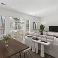 3 bedrooms apartment for rent in Castlewood - Ne Houston, Houston