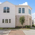 3 bedrooms apartment for rent in Castlewood - Ne Houston, Houston