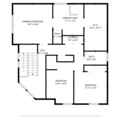 3 bedrooms apartment for rent in Castlewood - Ne Houston, Houston