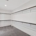 3 bedrooms apartment for rent in Castlewood - Ne Houston, Houston