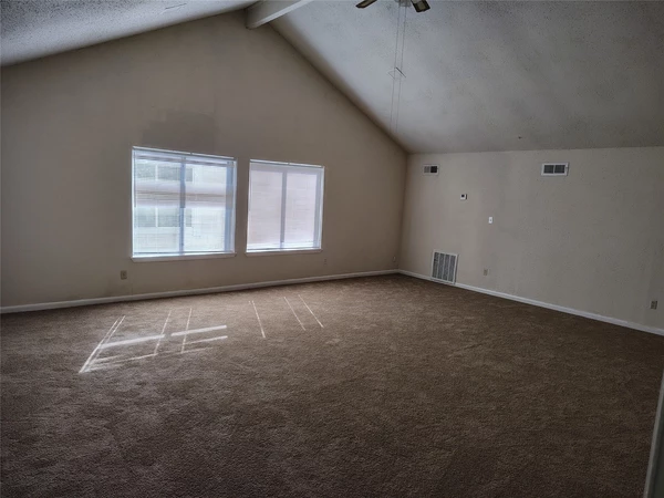 4 bedrooms apartment for rent in Sugar Land - Sw Houston, Houston