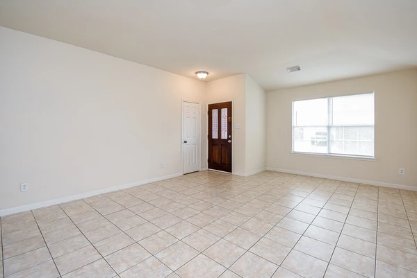 3 bedrooms apartment for rent in North Houston - Nw Houston, Houston