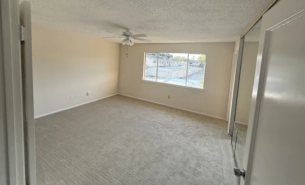 3 bedrooms apartment for rent in Sugar Land - Sw Houston, Houston
